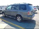 Honda Pilot Ex-l Image 15
