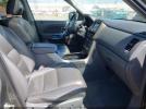 Honda Pilot Ex-l Image 7