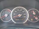 Honda Pilot Ex-l Image 3