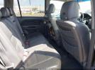 Honda Pilot Ex-l Image 8