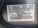 Honda Pilot Ex-l Image 12