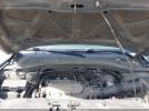 Honda Pilot Ex-l Image 17