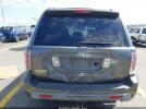 Honda Pilot Ex-l Image 2