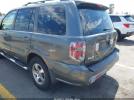 Honda Pilot Ex-l Image 10