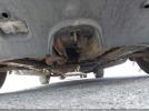 Honda Pilot Ex-l Image 13