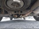 Honda Pilot Ex-l Image 4