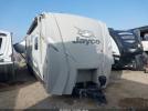 Jayco Eagle Image 1