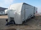 Jayco Eagle Image 13
