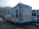 Jayco Eagle Image 9