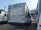 Jayco Eagle Image 2