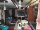Jayco Eagle Image 3