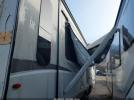 Jayco Eagle Image 15