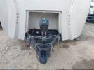 Jayco Eagle Image 12