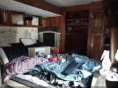 Jayco Eagle Image 10