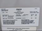 Jayco Eagle Image 8