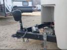 Jayco Eagle Image 5