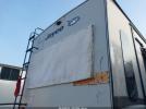 Jayco Eagle Image 4