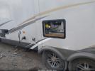 Jayco Eagle Image 7