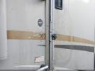 Jayco Eagle Image 11