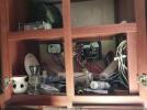 Jayco Eagle Image 6