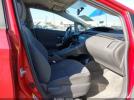 Toyota Prius Ii Image 2