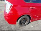 Toyota Prius Ii Image 3