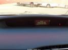 Toyota Prius Ii Image 6