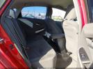 Toyota Prius Ii Image 10
