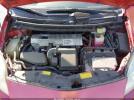 Toyota Prius Ii Image 14