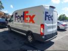 Ford Transit Image 18
