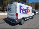 Ford Transit Image 19