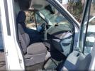 Ford Transit Image 9
