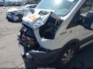 Ford Transit Image 3