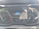 Ford Transit Image 2