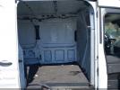 Ford Transit Image 5
