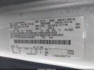 Ford Transit Image 6