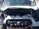 Ford Transit Image 4