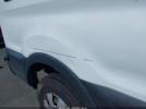 Ford Transit Image 8