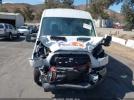 Ford Transit Image 17
