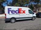Ford Transit Image 10