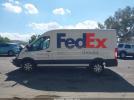Ford Transit Image 16