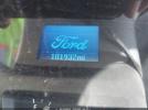 Ford Transit Image 11
