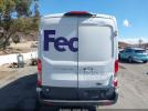Ford Transit Image 14