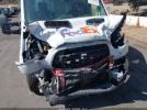 Ford Transit Image 15