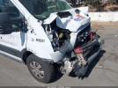 Ford Transit Image 12