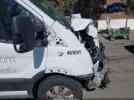 Ford Transit Image 13