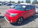 Kia Soul + Image 8