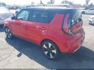 Kia Soul + Image 5
