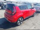Kia Soul + Image 3