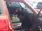 Kia Soul + Image 4